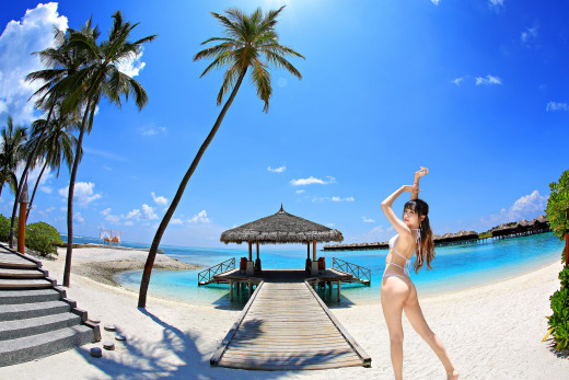 1695228 (a): :2560x1706